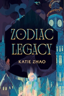 Front cover_Zodiac Legacy