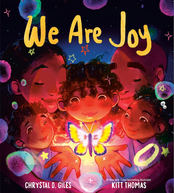 Couverture_We Are Joy