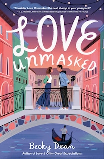 Couverture_Love Unmasked