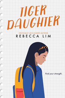 Front cover_Tiger Daughter