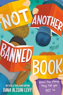 Front cover_Not Another Banned Book