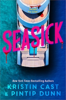 Couverture_Seasick