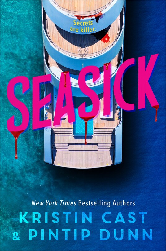 Couverture_Seasick