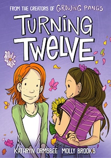 Couverture_Turning Twelve
