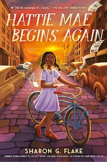 Front cover_Hattie Mae Begins Again