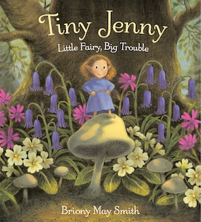 Couverture_Tiny Jenny