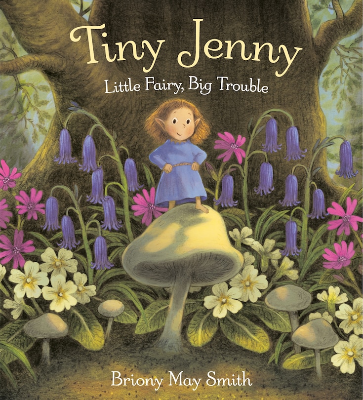 Couverture_Tiny Jenny