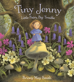Couverture_Tiny Jenny