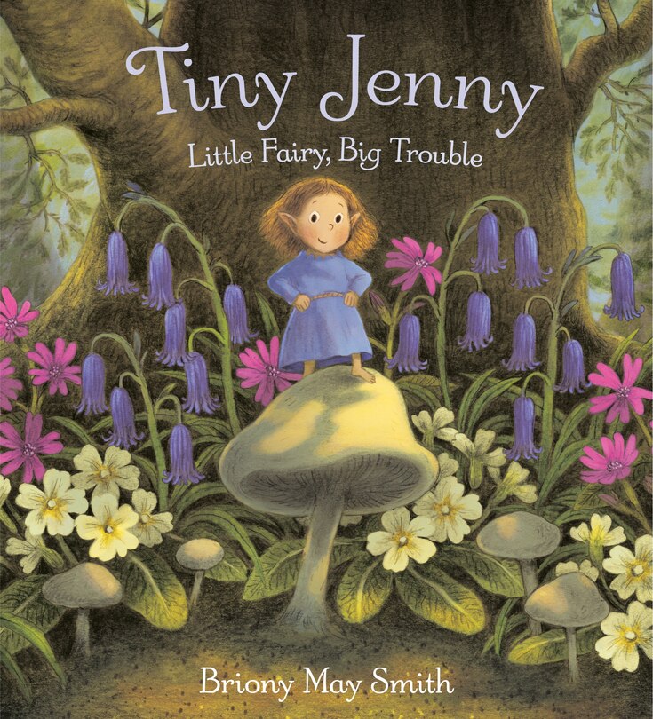 Couverture_Tiny Jenny