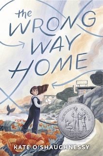 Couverture_The Wrong Way Home
