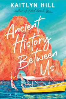 Couverture_Ancient History Between Us