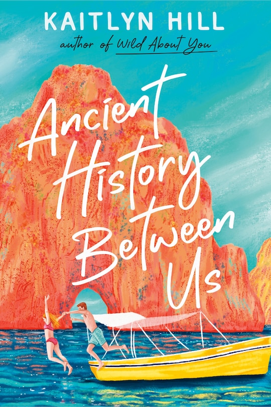 Couverture_Ancient History Between Us