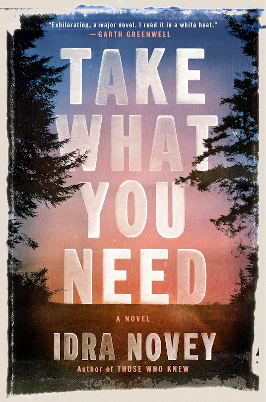 Couverture_Take What You Need