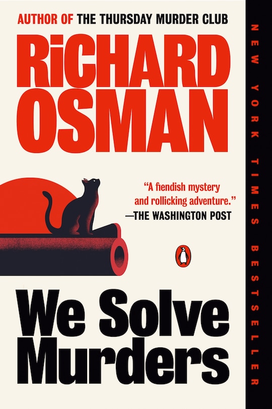 Front cover_We Solve Murders