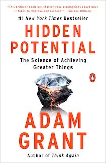 Couverture_Hidden Potential
