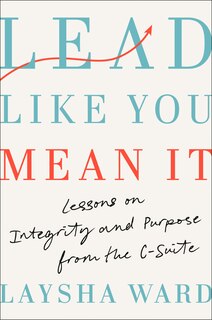 Front cover_Lead Like You Mean It