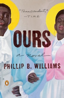 Front cover_Ours