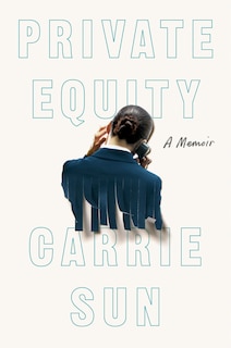 Front cover_Private Equity