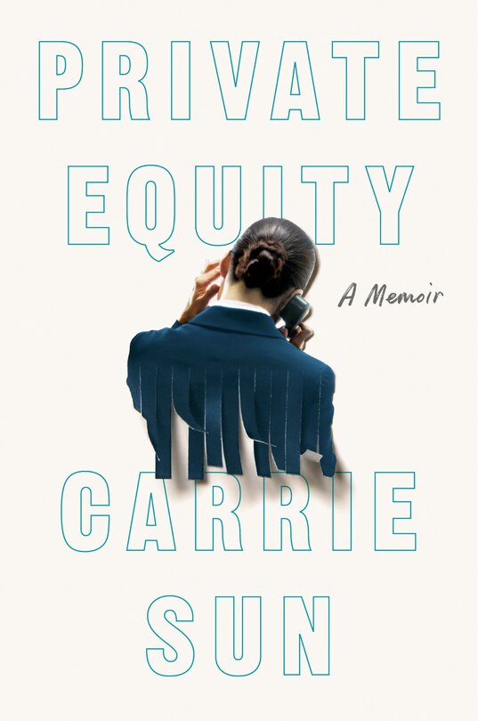 Front cover_Private Equity