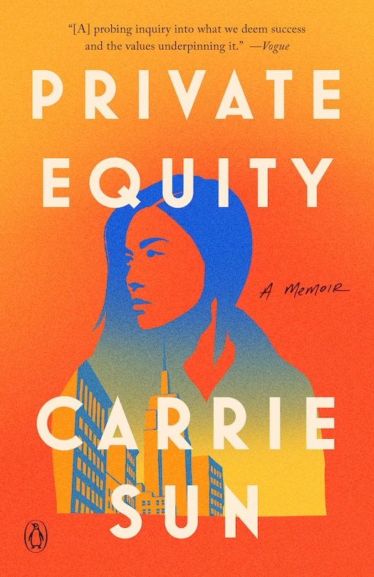 Couverture_Private Equity