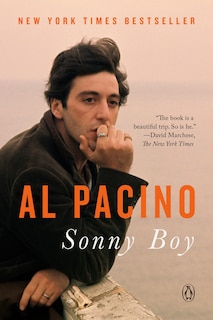 Front cover_Sonny Boy