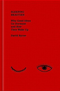 Couverture_Sleeping Beauties