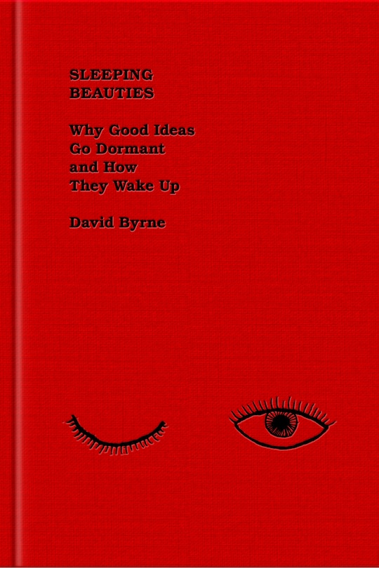 Couverture_Sleeping Beauties