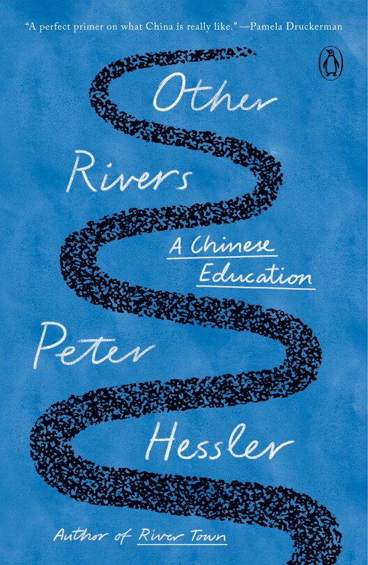 Front cover_Other Rivers