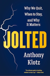 Front cover_Jolted
