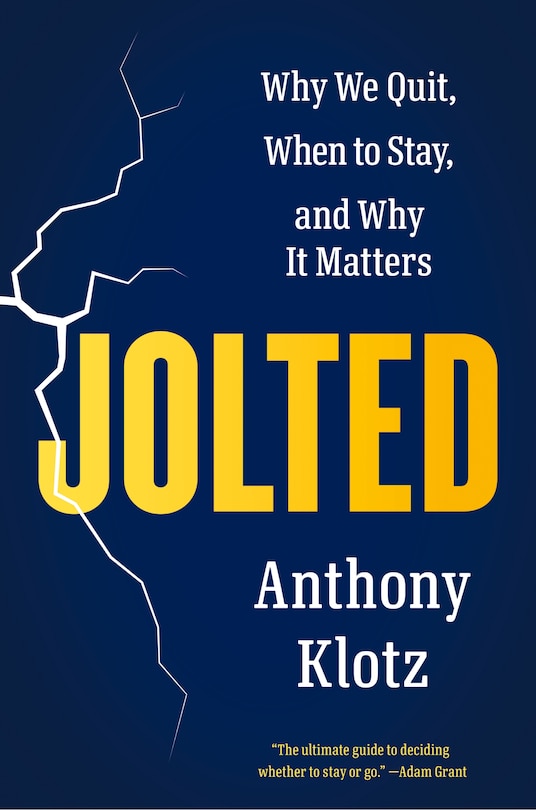 Front cover_Jolted