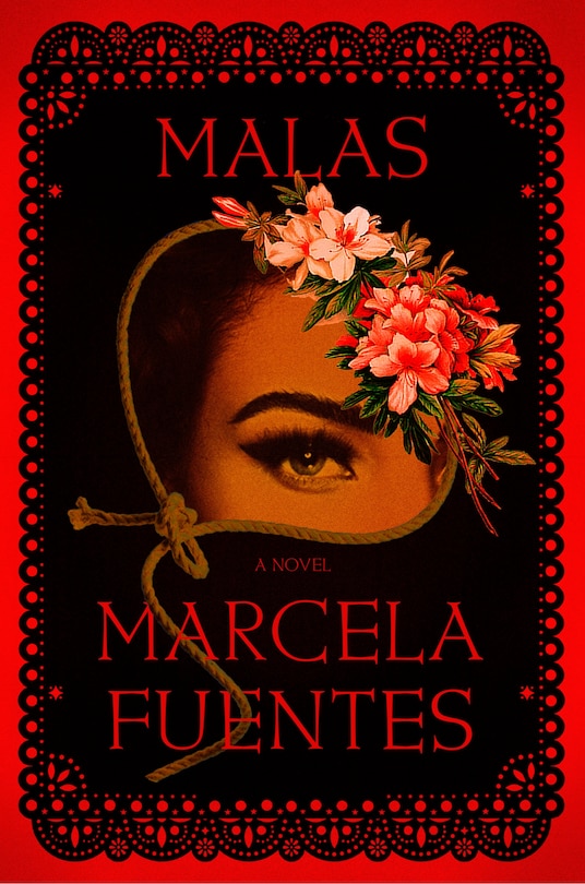 Front cover_Malas: A GMA Book Club Pick