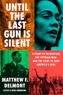 Couverture_Until the Last Gun Is Silent