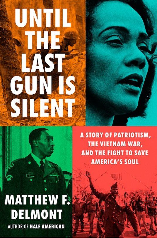 Couverture_Until the Last Gun Is Silent