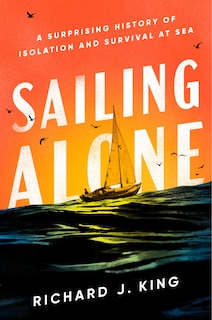 Couverture_Sailing Alone