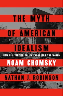 Couverture_The Myth of American Idealism