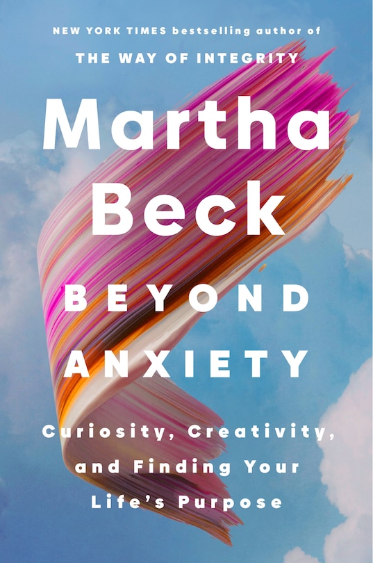 Couverture_Beyond Anxiety