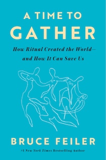 Couverture_A Time to Gather