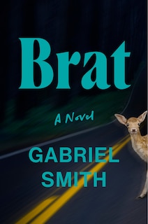 Front cover_Brat