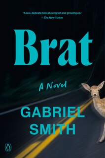 Front cover_Brat