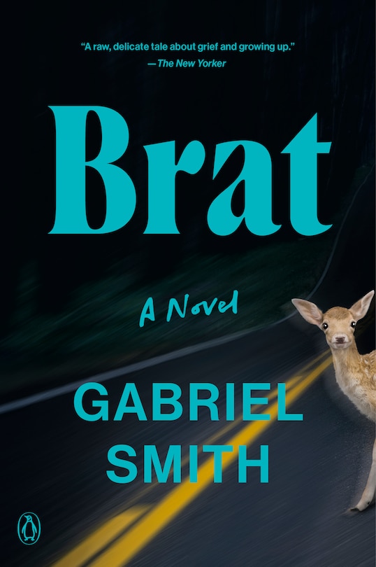 Front cover_Brat