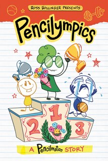 Couverture_Pencilympics