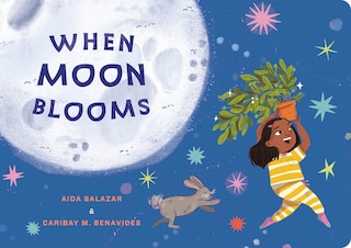 Couverture_When Moon Blooms
