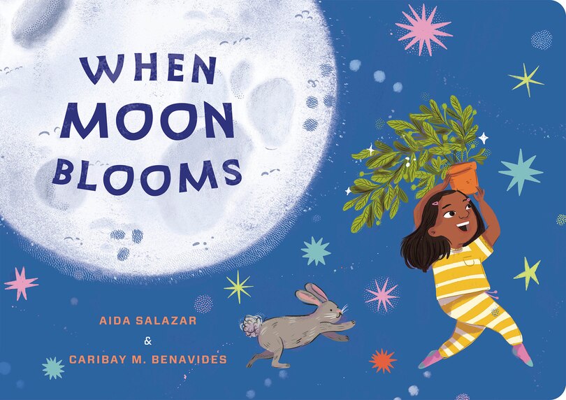 Couverture_When Moon Blooms