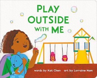 Front cover_Play Outside with Me