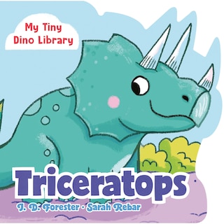 Couverture_Triceratops