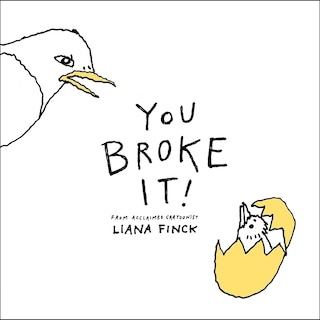Couverture_You Broke It!
