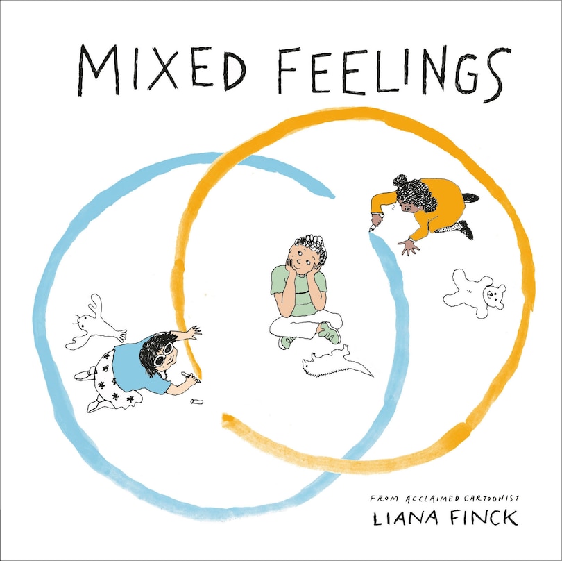 Couverture_Mixed Feelings