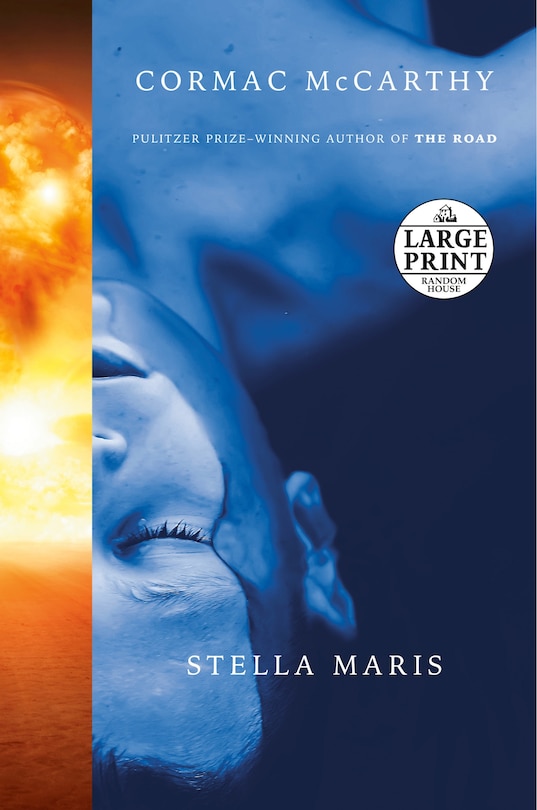Front cover_Stella Maris
