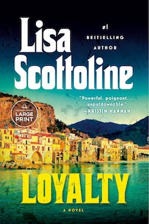 Front cover_Loyalty