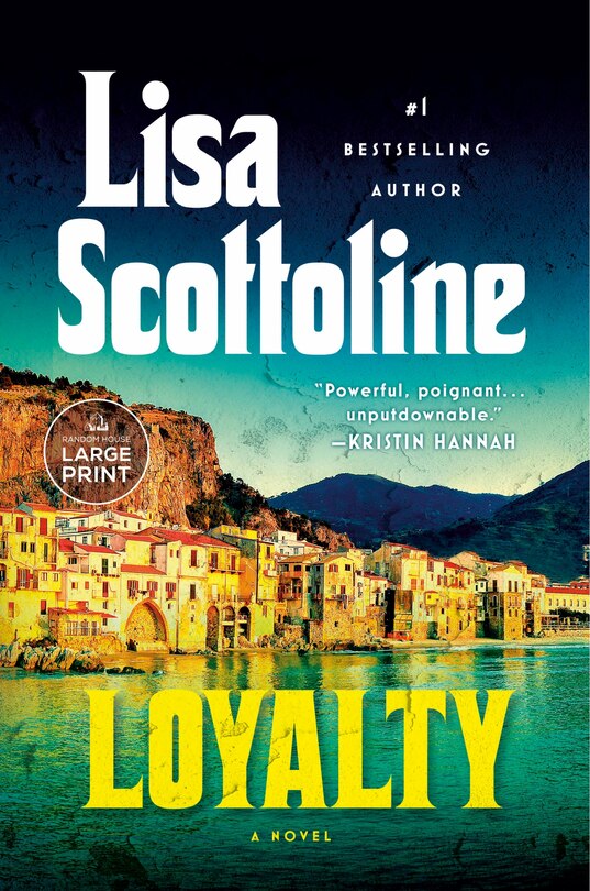 Front cover_Loyalty